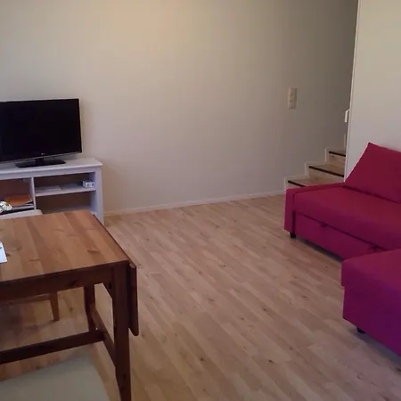 Aapintie * Sulkava (Southern Savonia)